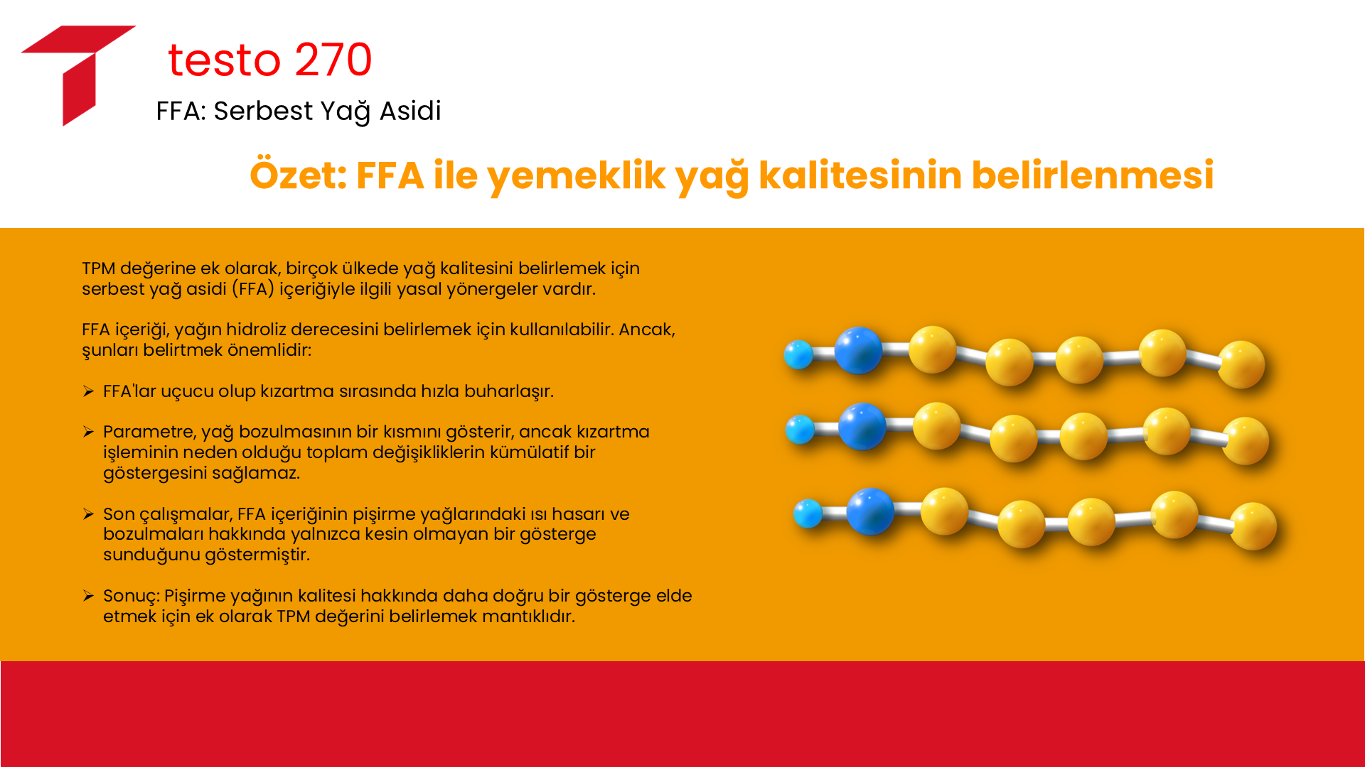 testo-270-kizartma-yagi-kalitesi-olcum-cihazi-toplam-polar-madde-olcer-testo-270-t270-t270bt-270bt-t265